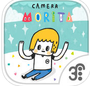 MORITA陳森田app