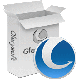 glary utilities pro(系統(tǒng)維護(hù)軍刀)