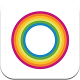 polamatic中文版(寶麗來(lái)效果app)
