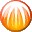 增強(qiáng)型BitComet服務(wù)器(BitCometTracker)