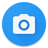 開源相機(jī)open camera漢化版apk