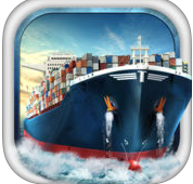 ship tycoon輪船大亨單機版
