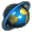 packassist封包助手