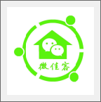 微佳客手機(jī)版app