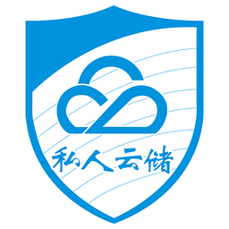 epotcloud
