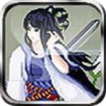 妖狐血?jiǎng)︿?內(nèi)購(gòu)正式版