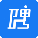 轉(zhuǎn)折點直聘