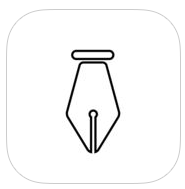 墨記日記電腦版