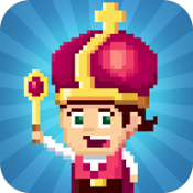 空閑帝國(guó)(Idle Empires)