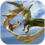 翼龍家族內(nèi)購(Clan of Pterodactyl)