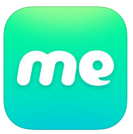 meing ar游戲軟件