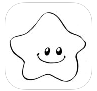 貝殼便簽手機軟件