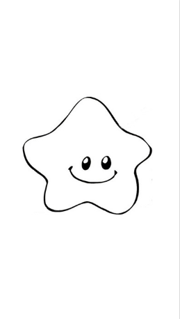 貝殼便簽手機軟件 v2.1.0 安卓版 0