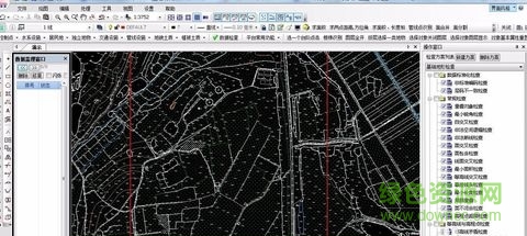 清華山維eps2012 免費(fèi)版附教程 0