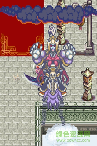 幻神錄宿命情緣內(nèi)購(gòu) v1.0.7 安卓版 0