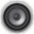 sound booster(音量放大軟件)