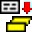 flv extract(flv提取mp3音頻)