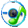 MP3 To Wave(mp3格式轉換器)