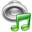 wxlame(mp3編碼器)