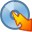 Express Rip Plus(音頻CD的數(shù)字音軌轉(zhuǎn)換為Wave)