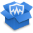 wise care 365 pro(365智能優(yōu)化)