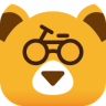 悠騎單車