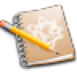 rednotebook中文版(桌面日歷記事本)