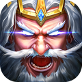 魔獸紛爭變態(tài)版