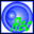 FairStars Recorder(實(shí)時(shí)錄音及格式轉(zhuǎn)換)