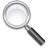 TagScanner(mp3標(biāo)簽批量修改器)