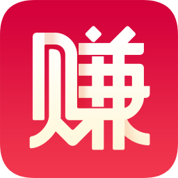 財富樂賺手機(jī)版