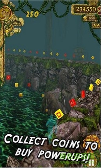 逃離古廟手機(jī)版 v4.3.1 安卓最新免費(fèi)版 1