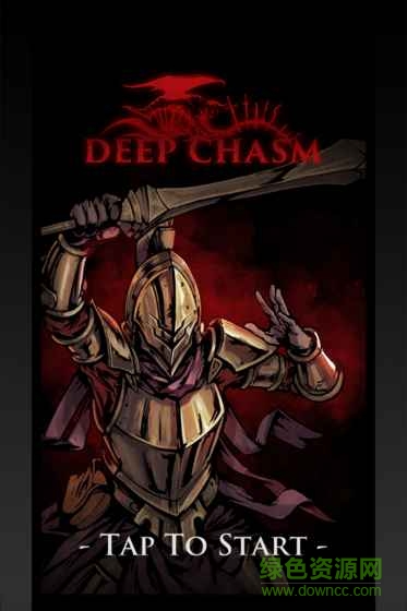 無(wú)盡深域手游(Deep Chasm) v1.0.1 官方安卓版 0
