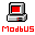 modbus調(diào)試精靈(modscan32)