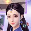 獵魔天堂