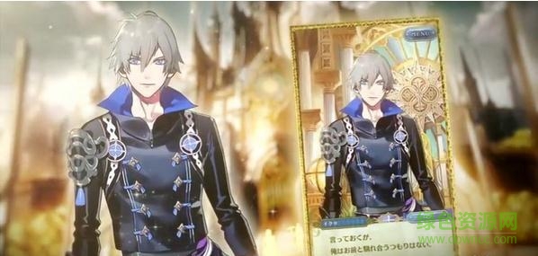 乙女勇者漢化版 v1.0 安卓中文修改版 2