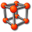 PGWARE Alloy