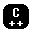 SC++(代碼編輯)