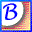 BCGControlBar Library(MFC擴展庫)