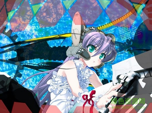 斬魔大圣pc版