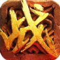 再戰(zhàn)江湖3d手游