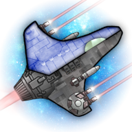 event horizon事件視界無限金幣版
