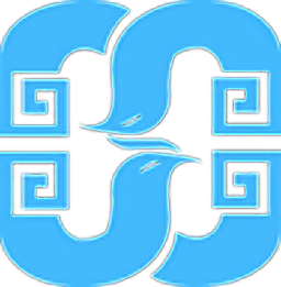 湖北民院教務(wù)系統(tǒng)手機版