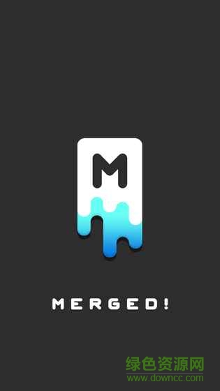 合并Merged無限金幣版 v1.7.4 安卓內(nèi)購版 0