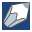 CDRTools(CDR版本查看器)