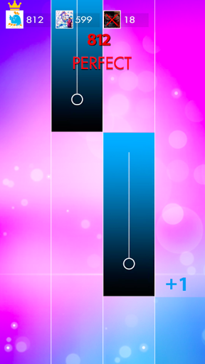 魔法琴鍵3內(nèi)購(gòu) v3.4.8 安卓無(wú)限鉆石版 0