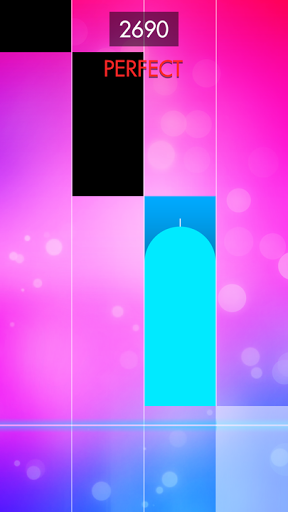 魔法琴鍵3內(nèi)購(gòu) v3.4.8 安卓無(wú)限鉆石版 3