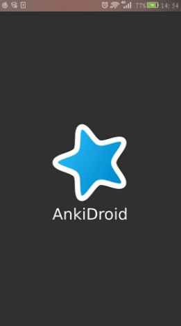 AnkiDroid記憶卡片軟件 v2.8.2 安卓版 0