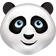 中華通網(wǎng)絡(luò)電話pc版