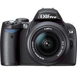 exifpro 2.1漢化版